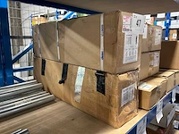 Bosch neutrakon 05/bgn neutralisatiesysteem (2x) - afbeelding 2 van  3