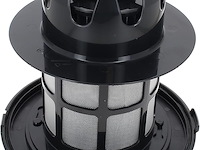 Bosch originele cycloonfilterstofzuiger - afbeelding 2 van  2