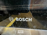 Bosch oven - afbeelding 2 van  5