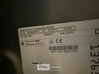 Bosch oven - afbeelding 5 van  5