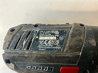 Bosch overig accugereedschap (5x) - afbeelding 5 van  11