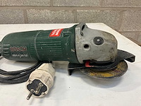 Bosch overige gereedschappen (5x) - afbeelding 4 van  15