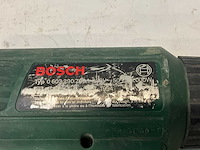 Bosch overige gereedschappen (5x) - afbeelding 7 van  15
