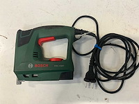 Bosch overige gereedschappen (5x) - afbeelding 8 van  15