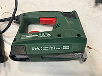 Bosch overige gereedschappen (5x) - afbeelding 9 van  15