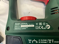 Bosch overige gereedschappen (5x) - afbeelding 10 van  15