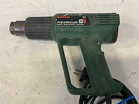 Bosch overige gereedschappen (5x) - afbeelding 6 van  15