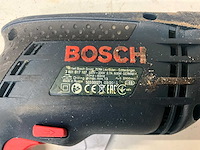 Bosch overige gereedschappen (5x) - afbeelding 13 van  15