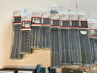 Bosch partij boren - afbeelding 4 van  10