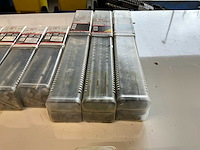 Bosch partij boren - afbeelding 11 van  11