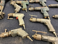 Bosch partij diverse pneumatische gereedschappen - afbeelding 2 van  3