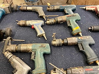 Bosch partij diverse pneumatische gereedschappen - afbeelding 3 van  3