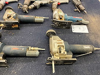 Bosch partij diverse pneumatische gereedschappen - afbeelding 2 van  3