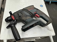 Bosch partij gereedschap (6x) - afbeelding 10 van  11