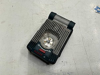 Bosch partij gereedschap (6x) - afbeelding 2 van  11