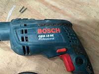 Bosch partij gereedschap (6x) - afbeelding 5 van  11