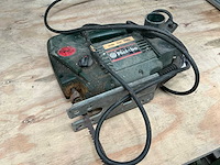 Bosch partij gereedschap (6x) - afbeelding 6 van  11