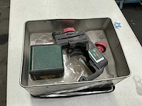 Bosch partij gereedschap (6x) - afbeelding 3 van  11