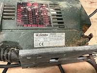 Bosch partij gereedschap (6x) - afbeelding 7 van  11