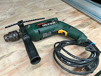 Bosch partij gereedschap (6x) - afbeelding 9 van  11