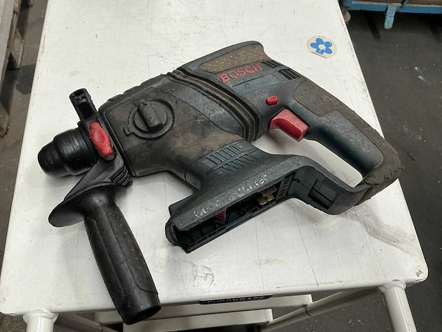 Bosch partij gereedschap (6x) - afbeelding 10 van  11