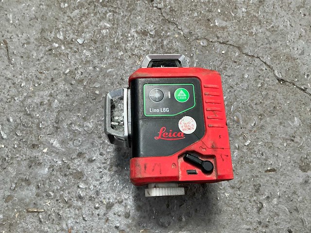 Bosch partij te herstellen machines - afbeelding 2 van  7