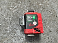 Bosch partij te herstellen machines - afbeelding 2 van  7
