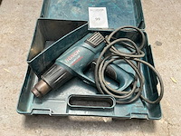 Bosch partij te herstellen machines - afbeelding 3 van  7