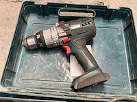 Bosch partij te herstellen machines - afbeelding 4 van  7
