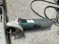 Bosch partij te herstellen machines - afbeelding 5 van  7