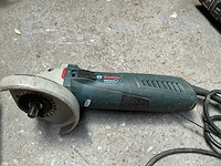 Bosch partij te herstellen machines - afbeelding 6 van  7