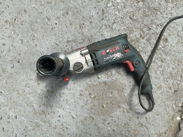 Bosch partij te herstellen machines - afbeelding 7 van  7