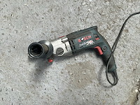 Bosch partij te herstellen machines - afbeelding 7 van  7