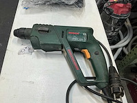 Bosch pbh 160 r klopboormachine - afbeelding 1 van  3