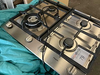 Bosch, pelgrim magnetrons & ovens - afbeelding 4 van  16