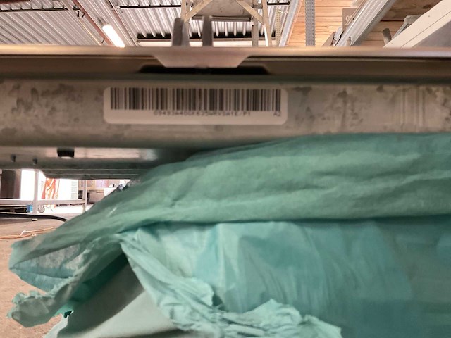 Bosch, pelgrim magnetrons & ovens - afbeelding 6 van  16