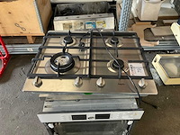 Bosch, pelgrim magnetrons & ovens - afbeelding 8 van  16