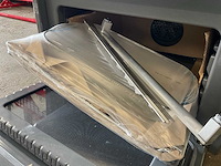 Bosch, pelgrim magnetrons & ovens - afbeelding 11 van  16