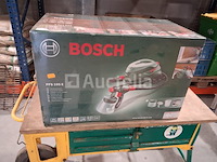 Bosch pfs 105 e lagedrukkanon - afbeelding 2 van  3