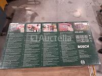 Bosch pfs 105 e lagedrukkanon - afbeelding 3 van  3