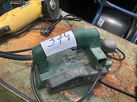 Bosch pho 15-82 schaafmachine - afbeelding 3 van  4