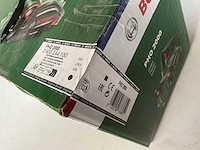 Bosch pho2000 schaafmachine 680w - afbeelding 1 van  3