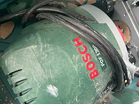 Bosch pof 1200 ae bovenfrees - afbeelding 2 van  4