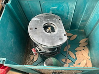 Bosch pof 1200 ae bovenfrees - afbeelding 3 van  4