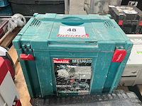 Bosch pof 1200 ae bovenfrees - afbeelding 4 van  4