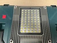 Bosch portaled 102 materiaalkoffer met led lamp (2x) - afbeelding 3 van  6