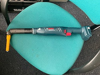 Bosch prof. angle exact ion 30-300 haakse accu schroefmachine - afbeelding 1 van  6