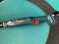 Bosch prof. angle exact ion 30-300 haakse accu schroefmachine - afbeelding 2 van  6