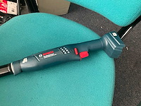 Bosch prof. angle exact ion 30-300 haakse accu schroefmachine - afbeelding 3 van  6