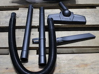 Bosch professional 18v system accuhandstofzuiger - afbeelding 3 van  6